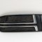 Grila st&acirc;nga față AUDI A4 8W2, B9 2020 OEM: 8W0807681F 27573079