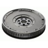Volanta Renault Espace 4 (Jk0/1), Laguna 2 (Bg0/1), Laguna 2 Grandtour (Kg0/1), 1.9 dCi (JK0U, JK0G), 1.9 dCi (BG08, BG0G), 1.9 dCi (BG1A, BG1V), 1.9, Sachs