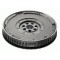 Volanta Renault Espace 4 (Jk0/1), Laguna 2 (Bg0/1), Laguna 2 Grandtour (Kg0/1), 1.9 dCi (JK0U, JK0G), 1.9 dCi (BG08, BG0G), 1.9 dCi (BG1A, BG1V), 1.9