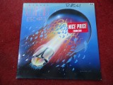 disc vinil Journey - Escape