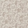 Tapet clasic Odea 46806, Limonta