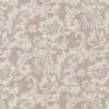 Tapet clasic Odea 46806