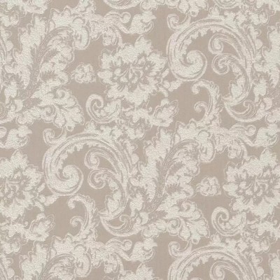 Tapet clasic Odea 46806 foto