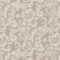 Tapet clasic Odea 46806