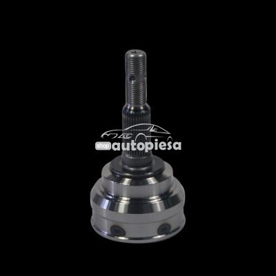 Kit cap planetara OPEL ASTRA G Hatchback (F48, F08) (1998 - 2009) RINGER 1131007055 foto