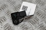 Senzor MAP CITRO&Euml;N C3 II 2013 OEM: 9670361980 30336292