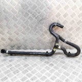 Furtun de lichid de răcire HYUNDAI KONA 2021 OEM: 375Y2-K4000 21600063