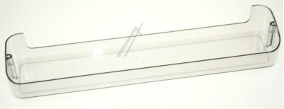 Polita usa frigider 544161 GORENJE foto