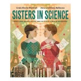 Sisters in Science