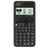 Calculator Casio stiintific 540 de functii FX-991CW