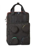 LEGO Rucsac LEGO Signature 2x2 - Multi Quality Brand