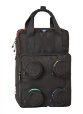 LEGO Rucsac LEGO Signature 2x2 - Multi Quality Brand foto