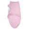 Sistem De Infasare, Eko, Bumbac 100%, 3-6Kg - Roz