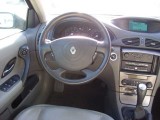 Vand CD Navigatie Renault CN1 Eu + RO Clio Megane Laguna Scenic 2017
