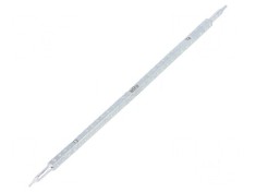 Tija inlocuibila Torx TX03 TX04 120mm foto