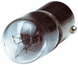 Bec BA15D 230VAC 5W pentru Semnalizatoare