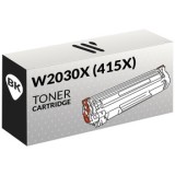CARTUS COMPATIBIL HP M479, M454, BLACK