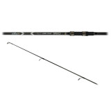 Lanseta Carp Expert Neo Long Cast, 3.90m, 3,5lbs, 2 trons