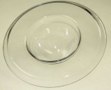 CAPAC SUPERIOR 81284831 BRAUN