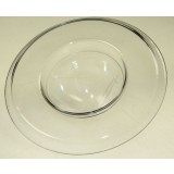 CAPAC SUPERIOR 81284831 BRAUN