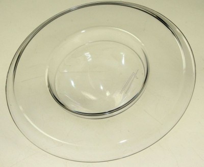CAPAC SUPERIOR 81284831 BRAUN foto
