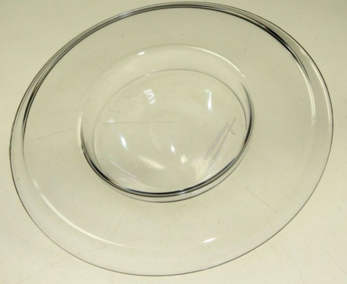 CAPAC SUPERIOR 81284831 BRAUN