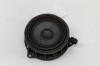 Difuzor ușă dreapta față BMW X5 F15, F85 2014 OEM: 9286368 31416589