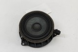 Difuzor ușă dreapta față BMW X5 F15, F85 2014 OEM: 9286368 31416589