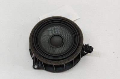 Difuzor ușă dreapta față BMW X5 F15, F85 2014 OEM: 9286368 31416589 foto