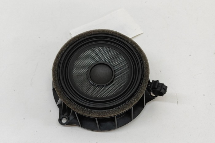 Difuzor ușă dreapta față BMW X5 F15, F85 2014 OEM: 9286368 31416589