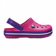 Sabo?i Copii casual Crocs Crocband Kids foto