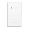 Acces Point TP-Link EAP615GP-Wall