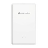 Acces Point TP-Link EAP615GP-Wall