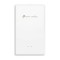 Acces Point TP-Link EAP615GP-Wall