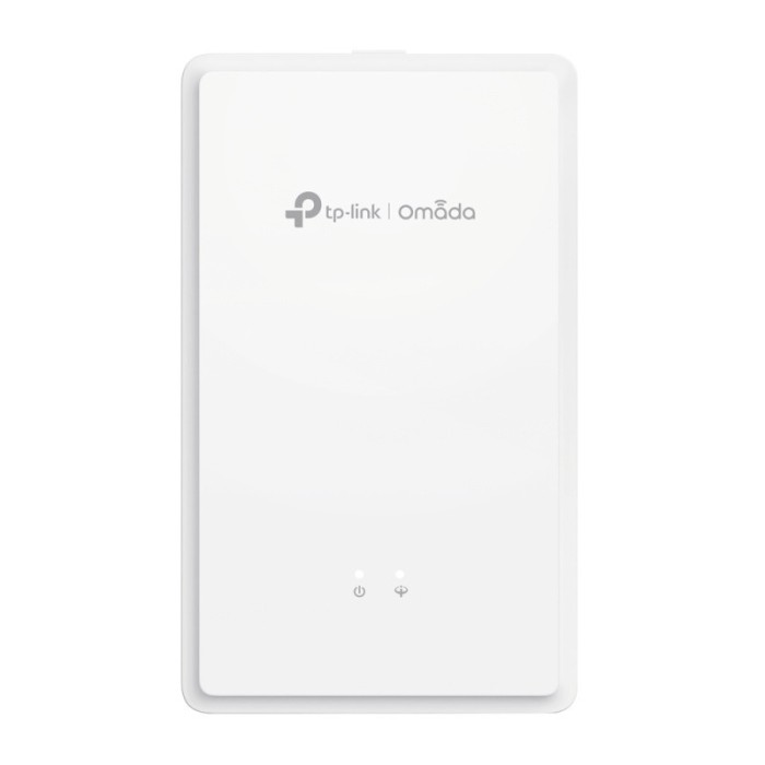Acces Point TP-Link EAP615GP-Wall