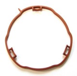 ELRING 456.960 Garnitura galerie admisie