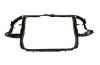 Trager Toyota Highlander (Xu40), 01.2007-12.2010, montare fata, complet; tabla, RapidAuto