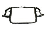 Trager Toyota Highlander (Xu40), 01.2007-12.2010, montare fata, complet; tabla, RapidAuto