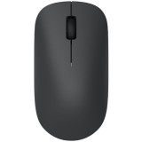 Mouse Wireless Xiaomi Lite, Negru