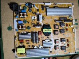 sursa samsung BN44-00521A 00521B (PD55B1Q_CSM)