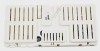 MODUL ELECTRONIC HZF C-14_P A6 VITA 460059 GORENJE
