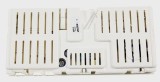 MODUL ELECTRONIC HZF C-14_P A6 VITA 460059 GORENJE