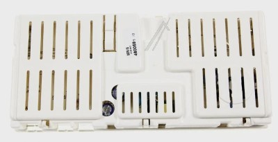 MODUL ELECTRONIC HZF C-14_P A6 VITA 460059 GORENJE foto