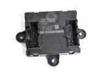 Modul de control ușă dreapta față JAGUAR E-PACE X540 2019 OEM: HK83-14D618-BB 13658924