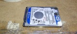 HDD Laptop WD 500GB Sentinel 100% Sata #B168