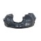 Carenaj aripa interioara punte fata OPEL ASTRA K, 10.2015-02.2022, partea stanga, polietilena (PE),