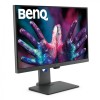 Monitor BenQ 27&quot; PD2705Q
