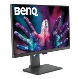 Monitor BenQ 27&quot; PD2705Q