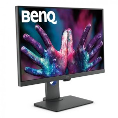 Monitor BenQ 27&quot; PD2705Q
