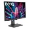 Monitor BenQ 27&quot; PD2705Q